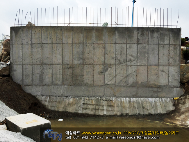 before_copy.jpg before_copy.jpg