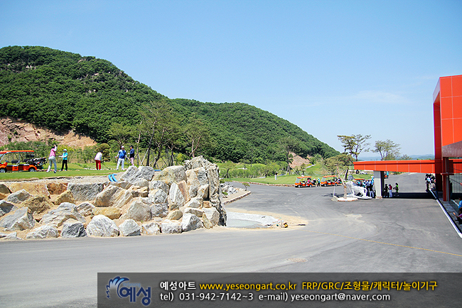 IMG_0387_copy.jpg IMG_0387_copy.jpg