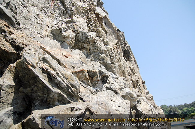 IMG_0335_copy.jpg IMG_0335_copy.jpg