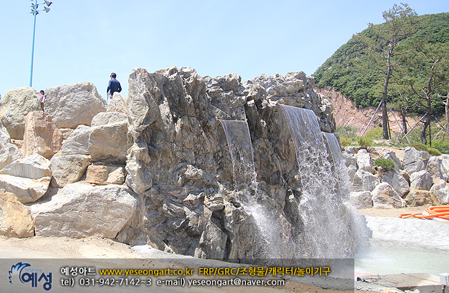 IMG_0389_copy.jpg IMG_0389_copy.jpg