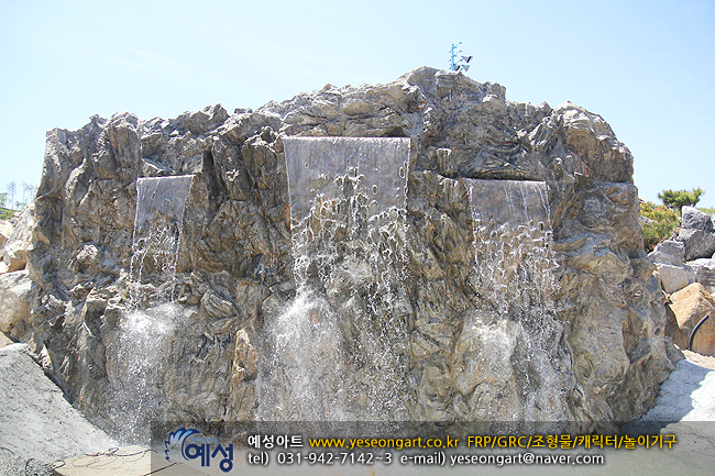 IMG_0395_copy.jpg IMG_0395_copy.jpg