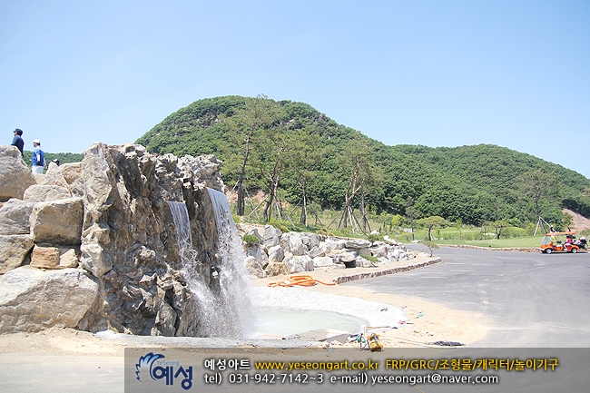 IMG_0388_copy.jpg IMG_0388_copy.jpg