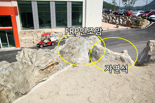 IMG_0386_copy.jpg IMG_0386_copy.jpg