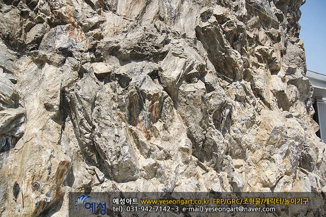 IMG_0332_copy.jpg IMG_0332_copy.jpg