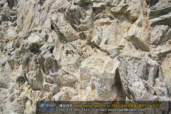 IMG_0338_copy.jpg IMG_0338_copy.jpg