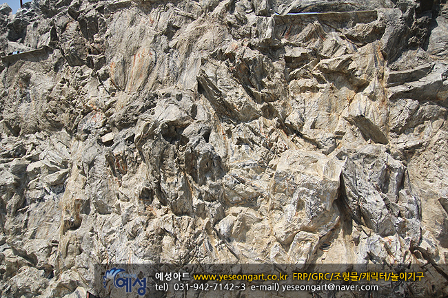 IMG_0326_copy.jpg IMG_0326_copy.jpg